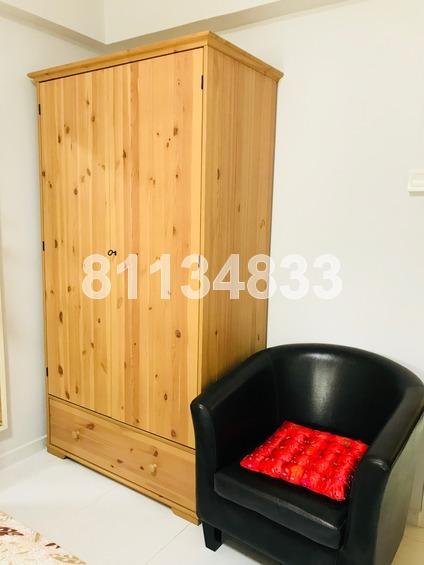 Blk 254 Simei Street 1 (Tampines), HDB 4 Rooms #170121862